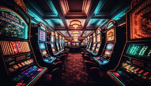 kilat128 gaming platform