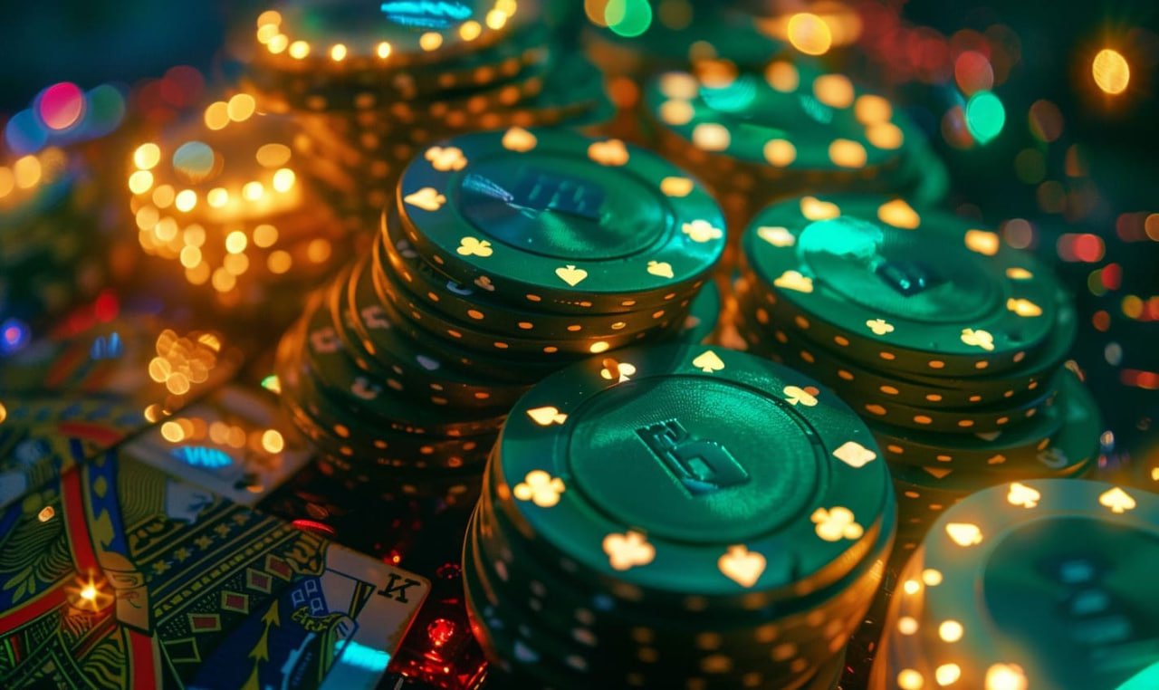 kilat128 Live Roulette Royal