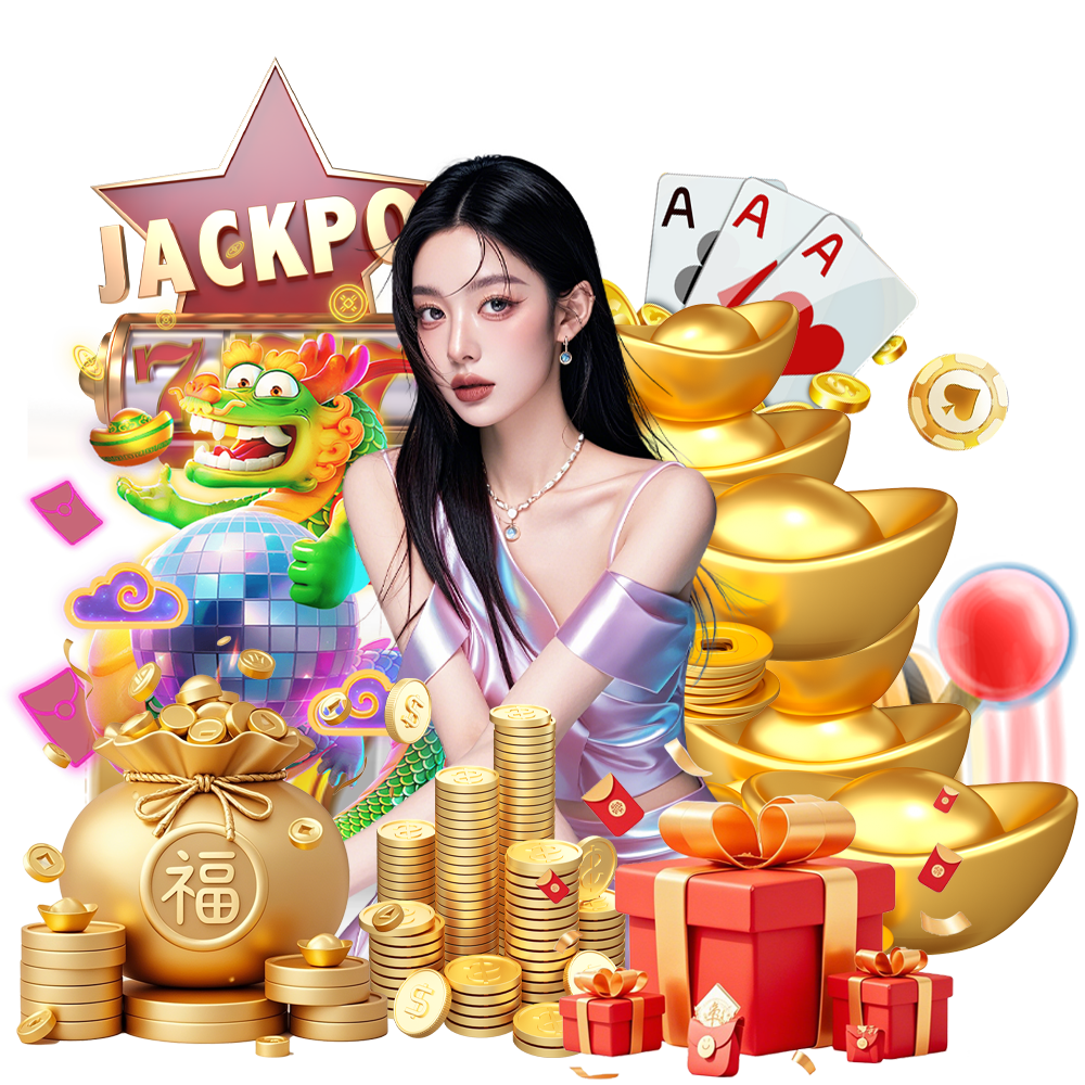kilat128 ShopeePay Min Deposit